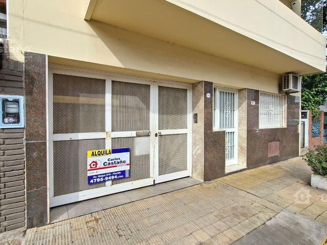 place photo 12