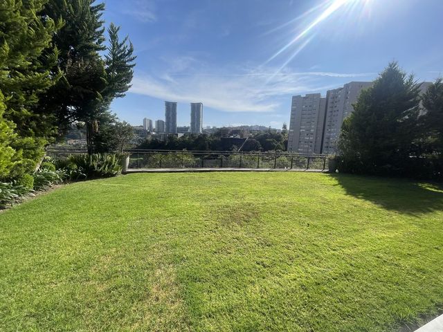 place photo 48