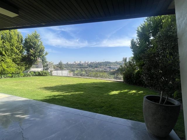 place photo 47