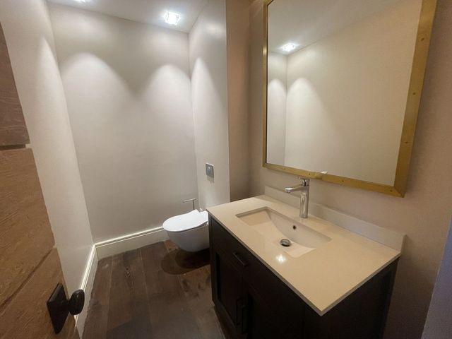 place photo 42