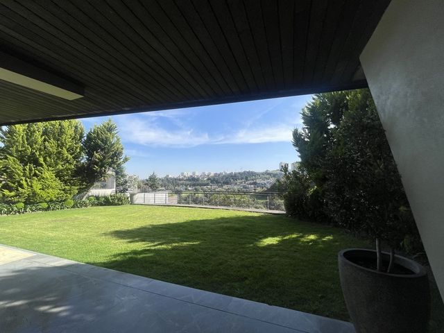 place photo 44