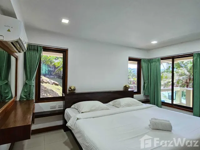place photo 33