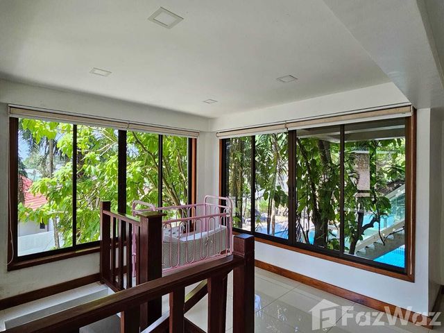 place photo 39