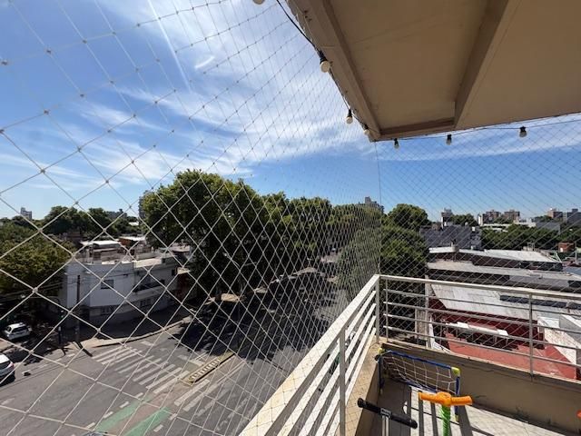 place photo 16
