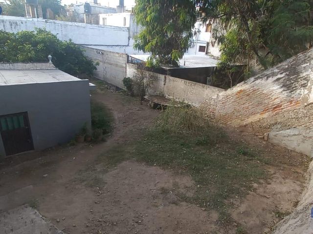 place photo 15