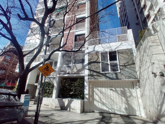 place photo 23