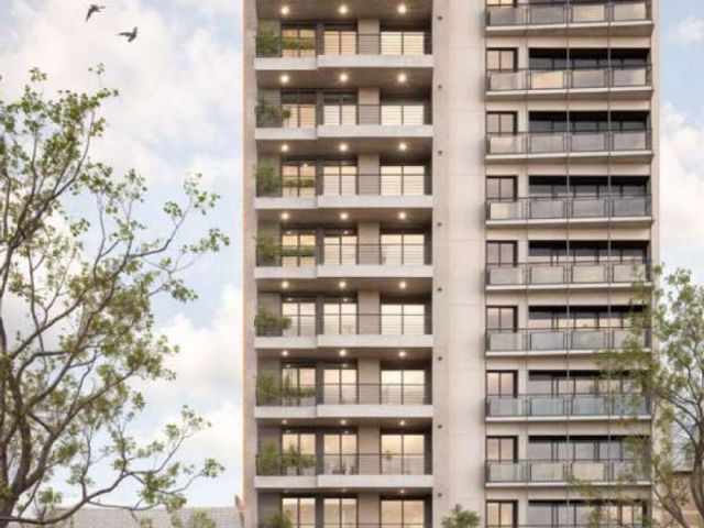 place photo 29
