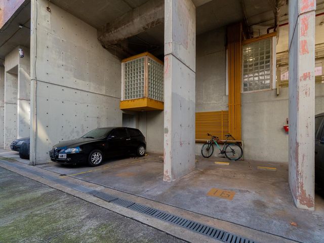 place photo 24