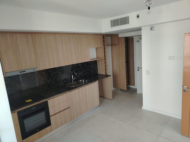 place photo 49