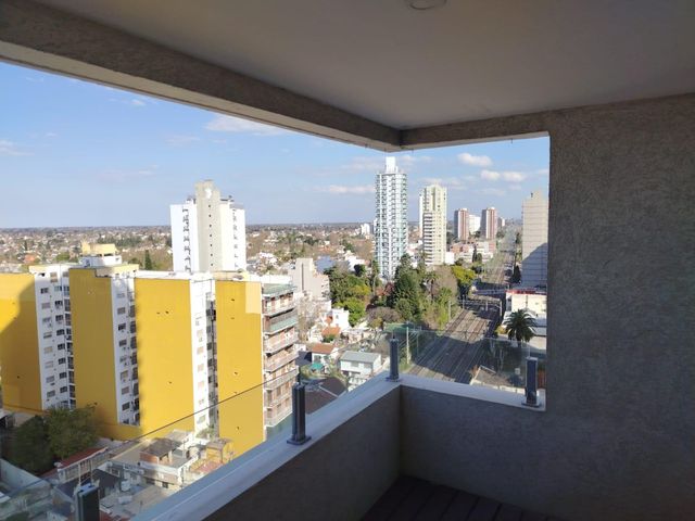 place photo 54