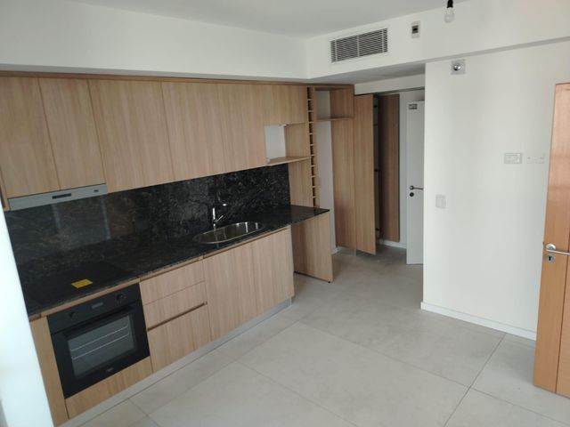 place photo 48