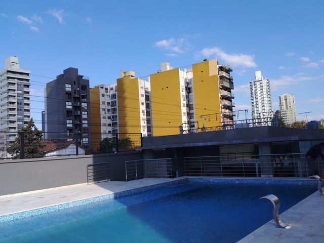 place photo 38