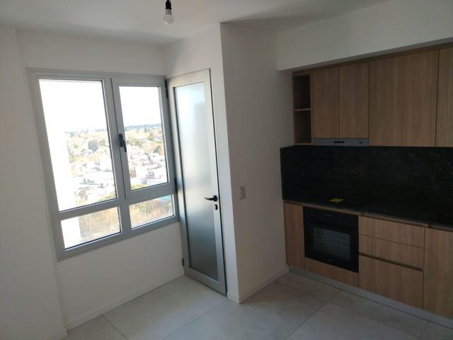 place photo 51