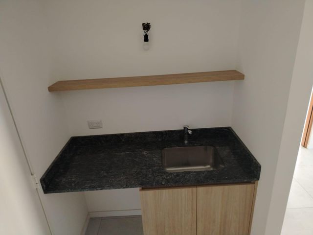 place photo 47