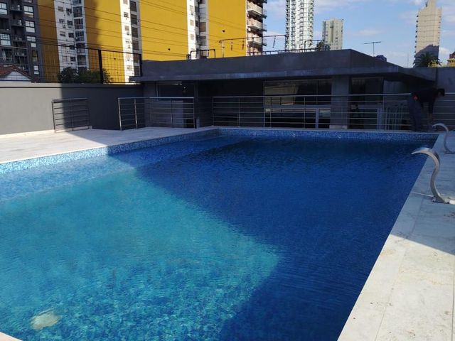 place photo 40