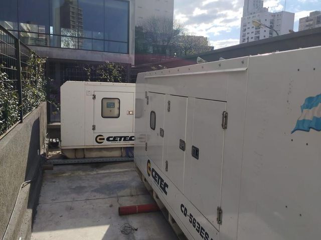 place photo 35