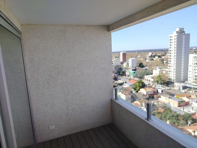place photo 55