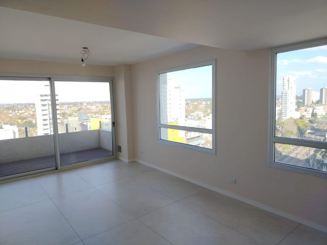 place photo 52