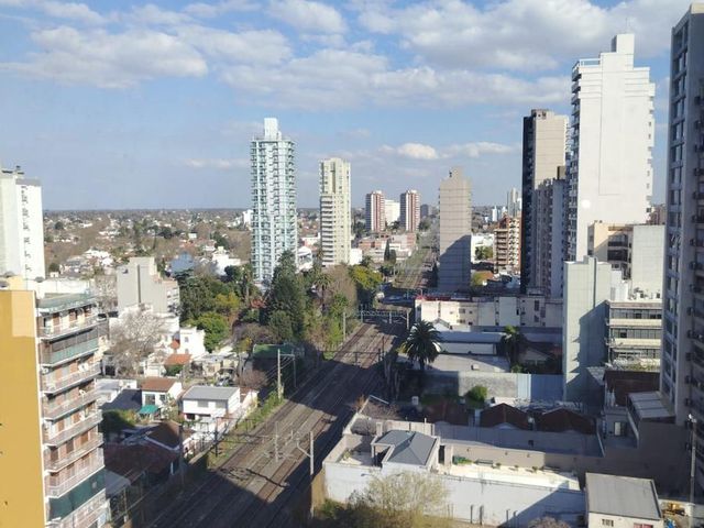 place photo 43