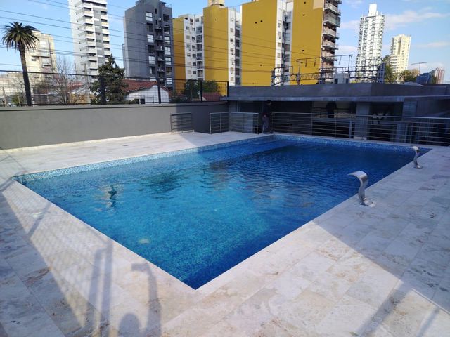 place photo 39