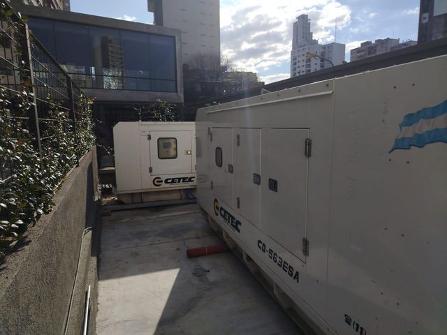 place photo 34