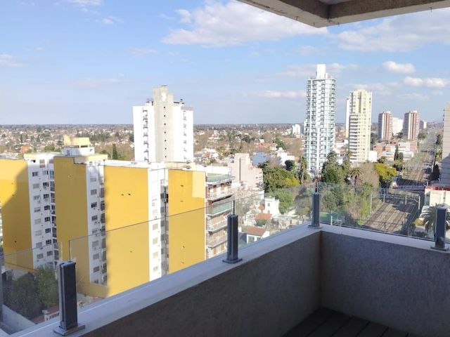 place photo 56