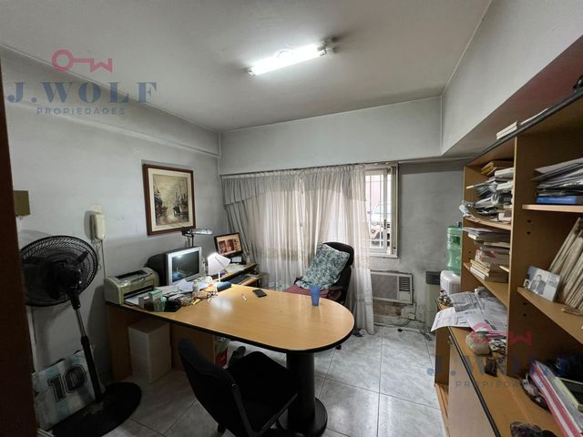 place photo 13