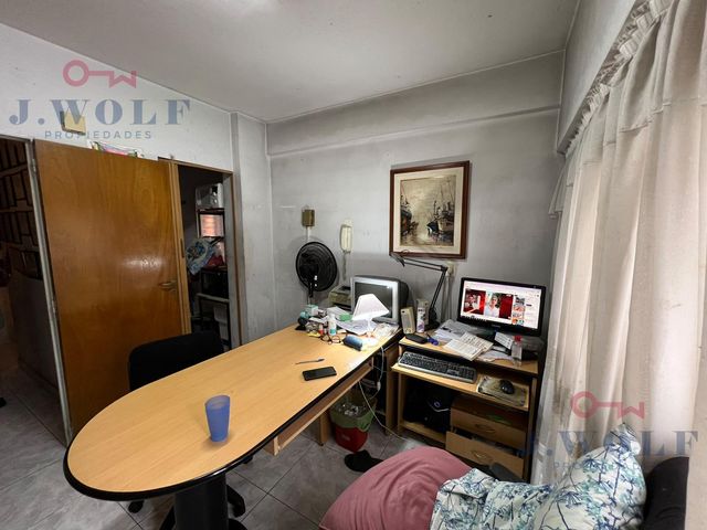 place photo 12