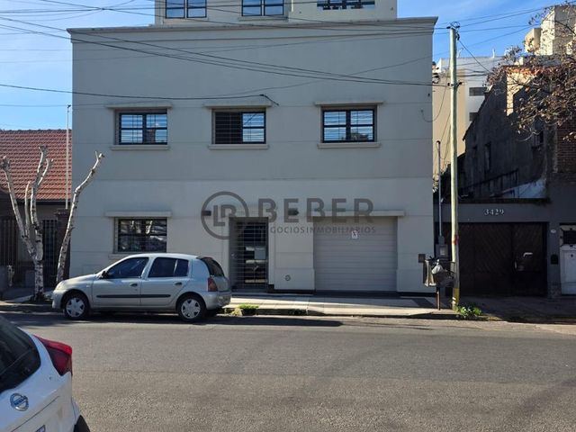 place photo 11