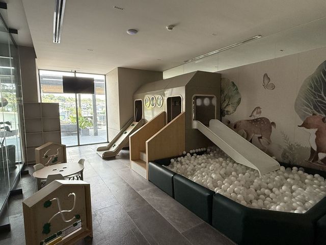 place photo 33