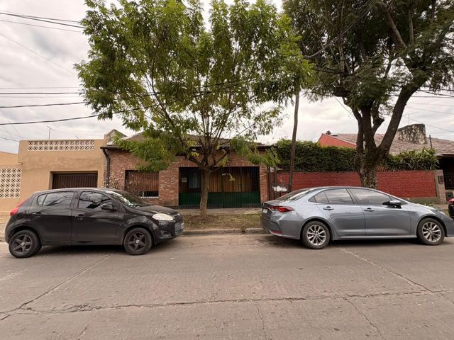 place photo 25