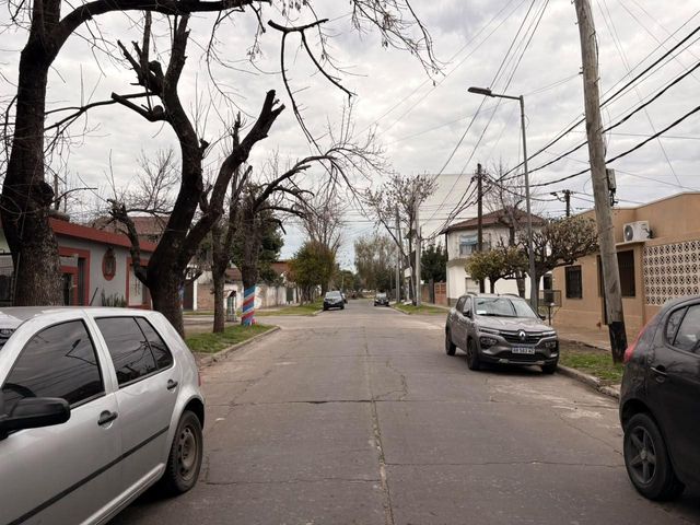 place photo 27