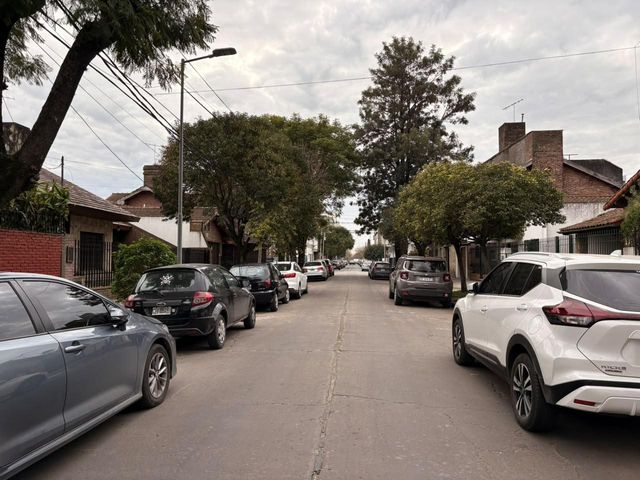 place photo 26