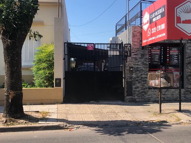 place photo 1