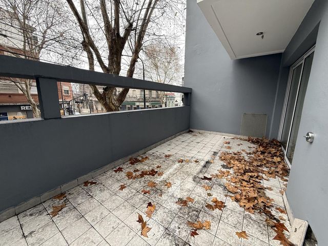 place photo 25