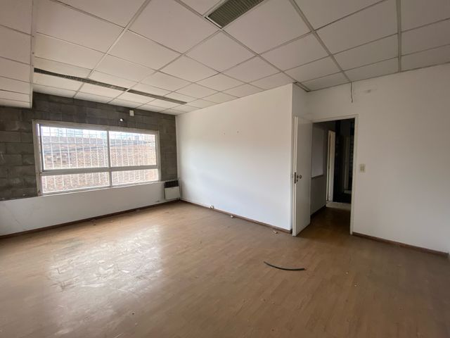 place photo 32