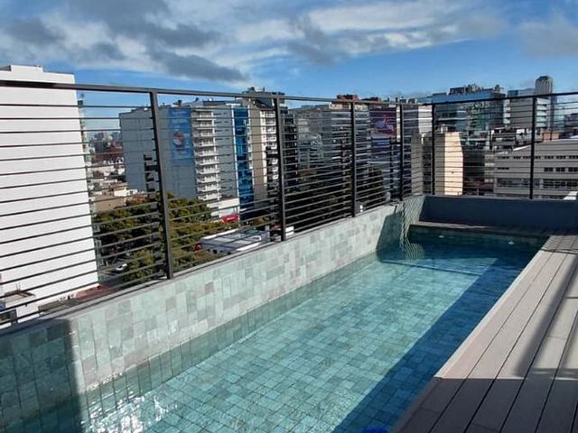 place photo 23
