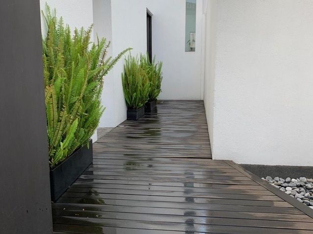 place photo 37