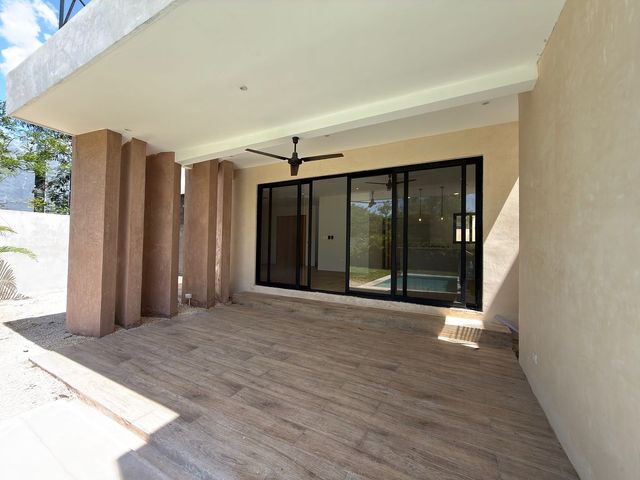 place photo 34