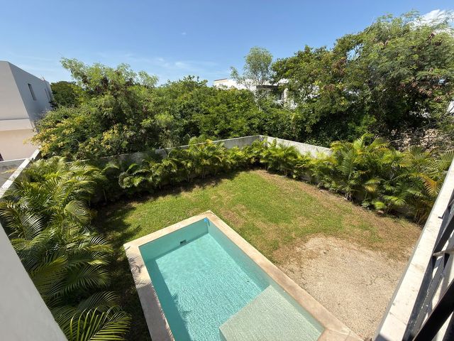 place photo 37