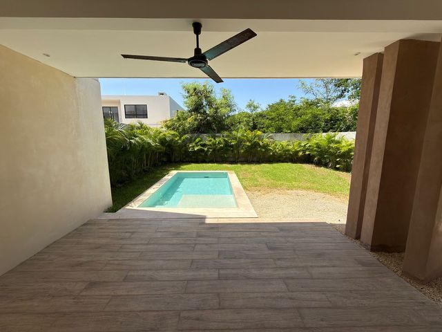 place photo 31