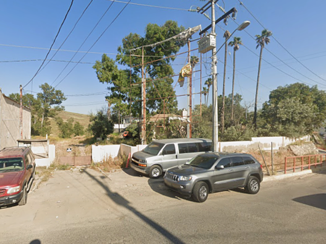 place photo 3