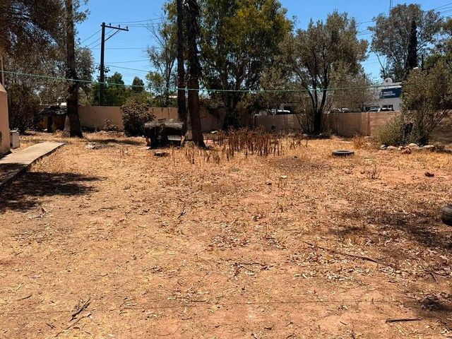 place photo 21