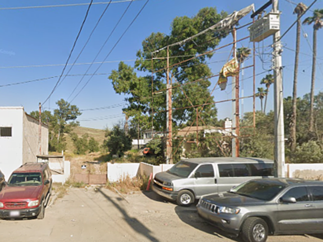 place photo 1