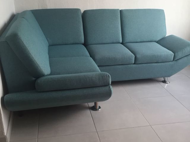 place photo 19