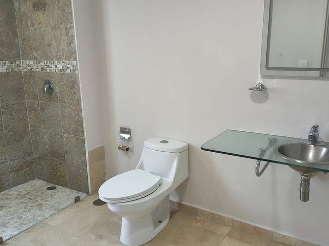 place photo 36