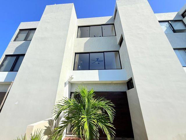 place photo 20