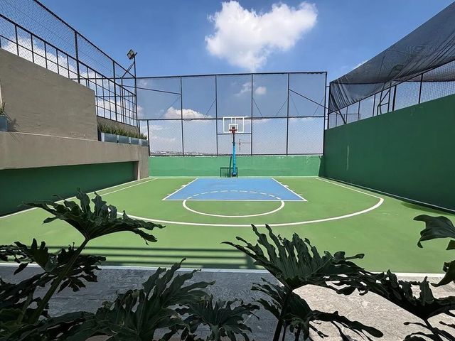 place photo 21