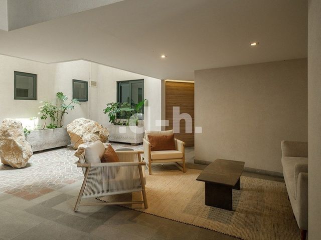 place photo 49