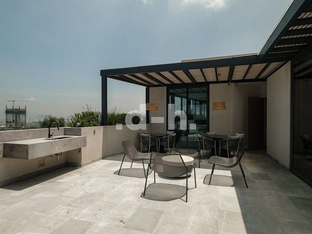 place photo 44
